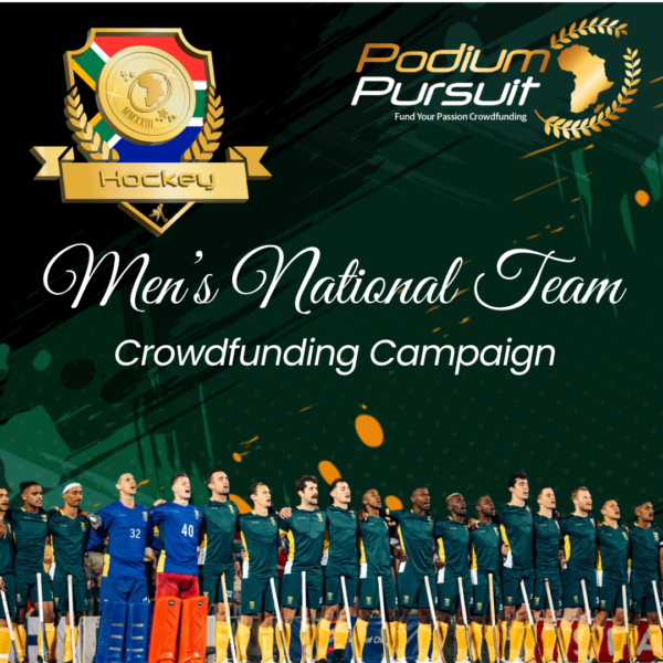 Crowdfund (1)