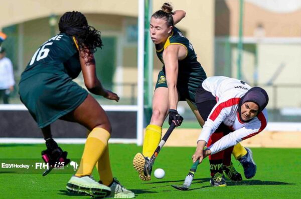 SA-Hockey-5s_qualifies