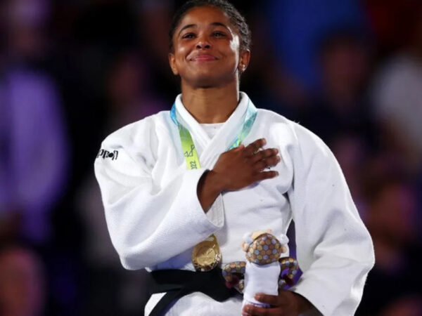 220802-Judo-Gold